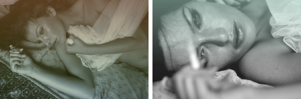 fineart/070061Thoughts.worth.thinking\luca_patrone_wakeup02.jpg